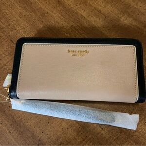 Kate Spade Clutch